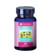 Natural Nutrindo Wellness Kids Omega-3 1