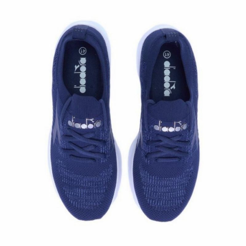 Casello Men's Running Shoes 2