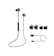 Philips Electronics Wireless Headphone 1