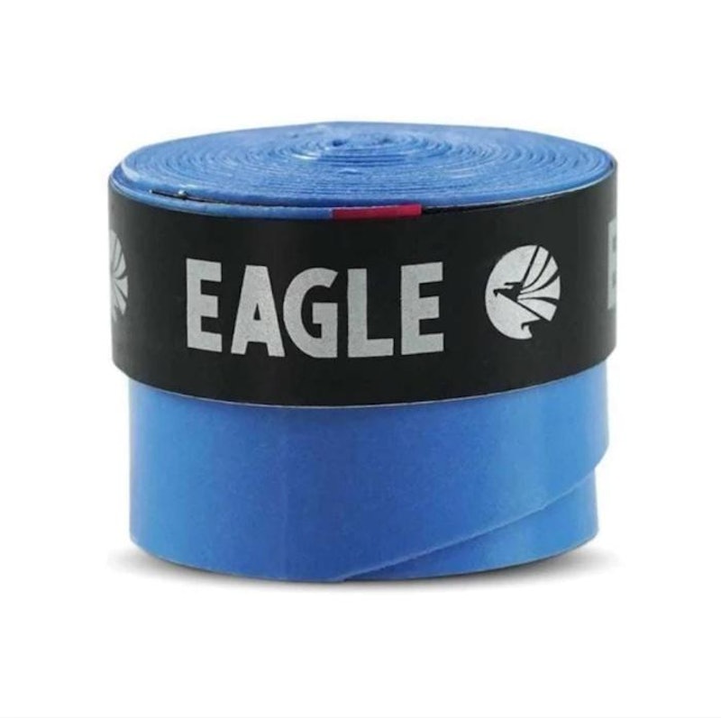 Eagle Badminton Racket Grip 2