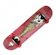 Kazor Canadian Maple Professional XL Skateboard 1