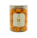 null Mamitoko Nastar Cookies 1