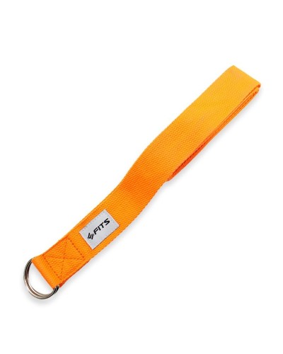 FITS Premium Yoga Strap