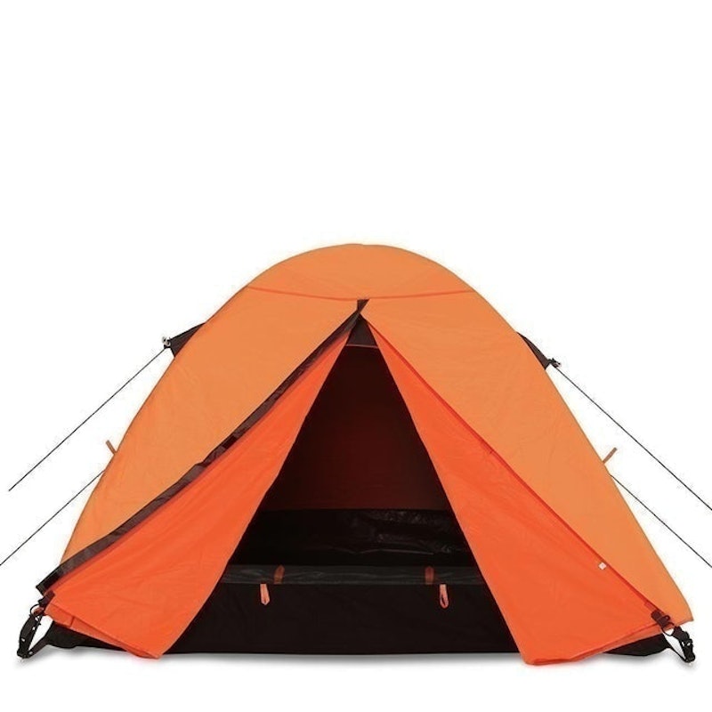 EIGER SHIPTON 3P 1