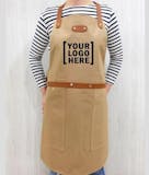 10 Rekomendasi Apron Terbaik 4