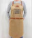 Crion Apron Tali Silang 1