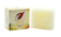 SR12 Herbal Perkasa Rice Soap 1