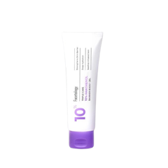Triple Care 10% Panthenol Barrier Boost Gel