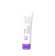 Facetology Innovation Technology Triple Care 10% Panthenol Barrier Boost Gel 1