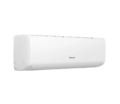 Hisense ｜ AC Air Conditioner Standard 0.5 PK ｜ AN05CEG