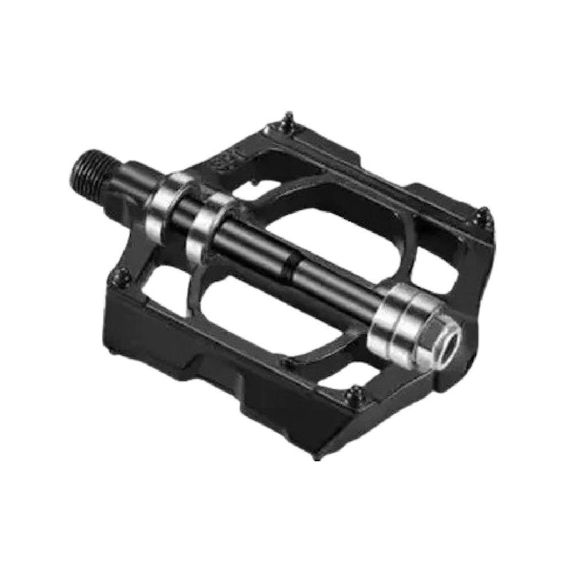 SUBOGDG Pedal Sepeda 4 Bearing 1