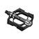 SUBOGDG Pedal Sepeda 4 Bearing 1
