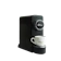 Otten Coffee Indonesia Otten Opresso Capsule Coffee Machine 1