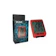 NIELSON EXA JAYA MXL Solarium Speedometer Wireless 1