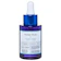 Jaya Ernando Karya Votre Peau Vitamin C Serum Pour Maharis Clinic 1