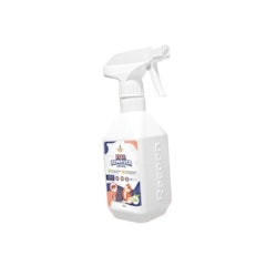 Racoon Flea Remover for Pets Natural Base