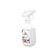 Koura Global Utama Racoon Flea Remover for Pets Natural Base 1