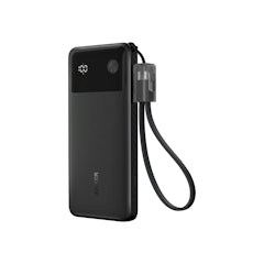 Anker Power Bank Powercore 10000mAh