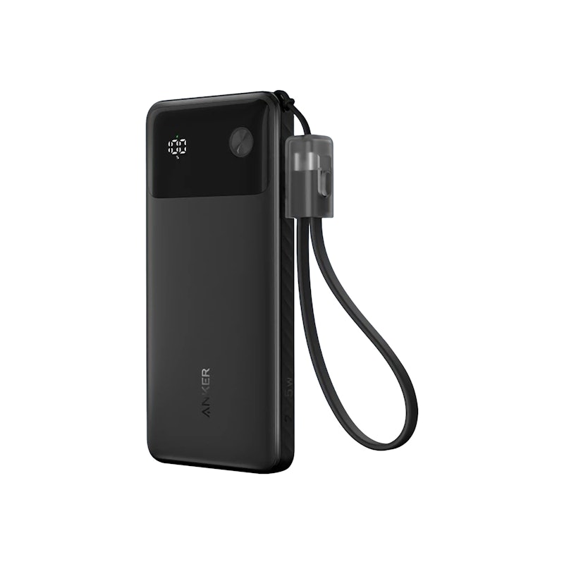 Anker Power Bank Powercore 10000mAh 1