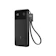 Anker Innovations Anker Power Bank Powercore 10000mAh 1