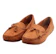 Sinar Bintang Buana DONATELLO Slip On Wanita 1