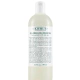 6 Rekomendasi Shampo Kiehl's Terbaik 4