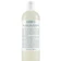 L'Oréal Tea Tree Oil Shampoo 1