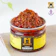 Mr. Crispy Sambal Bawang 1