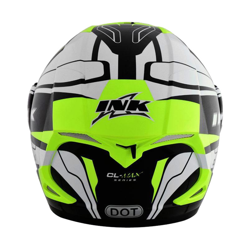 CL-Max #5 5
