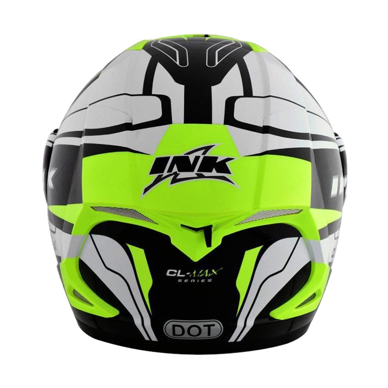 CL-Max #5 5