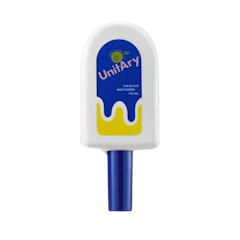 UnitAry Sun Block Moisturizer Facial