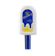 Unitary UnitAry Sun Block Moisturizer Facial 1