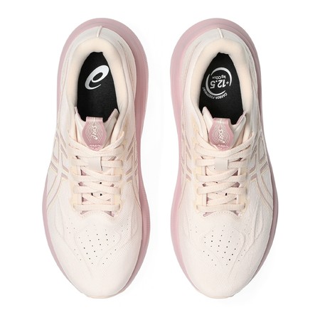 ASICS Women GT-2000 14 Wide 4