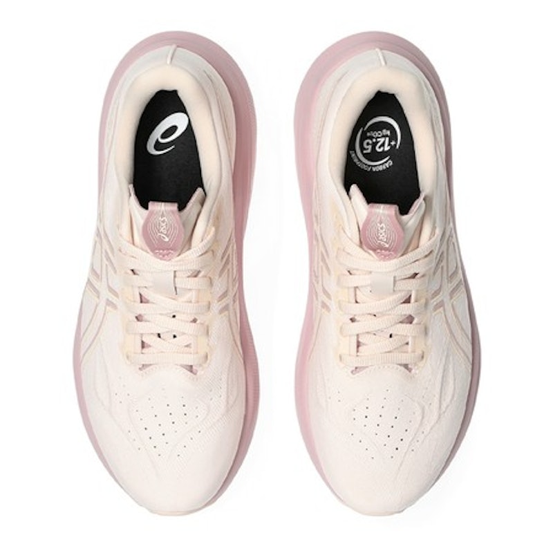 ASICS Women GT-2000 14 Wide 4