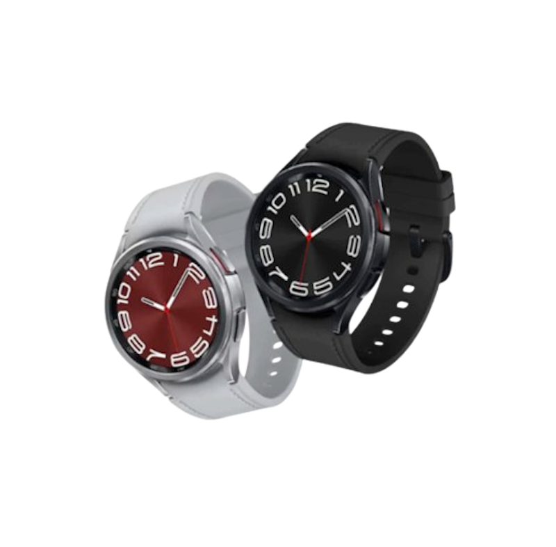 Galaxy Watch6 Classic 1