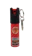 TC-IDI JA Guard Pepper Spray 1