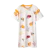 null XXMake Daster Dress Wanita 1