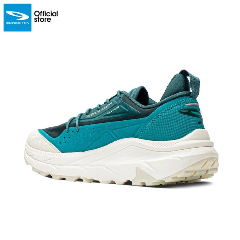 910 Nineten Yuza Hikehero Low 5