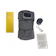 null Sapopoe Heating Knee Pad 1