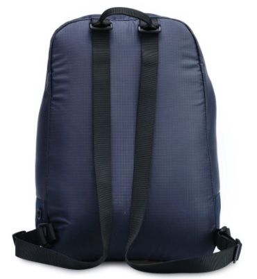 Paravel 12 Shoes Bag 4