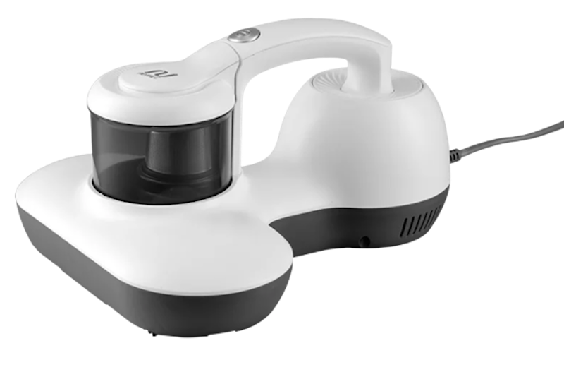 Notale Vacuum Cleaner ｜ NTL-VC1