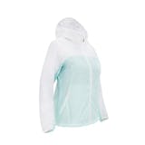 10 Rekomendasi Jaket Decathlon untuk Wanita Terbaik 3