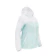 Decathlon Quechua Sun Protect Helium MH500 1