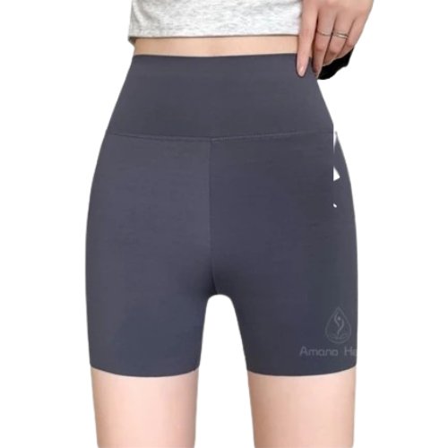 Amanoheart Legging Hotpants 