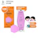 Premiere Beaute Masker Anak KF94 EVO 10 pcs 1
