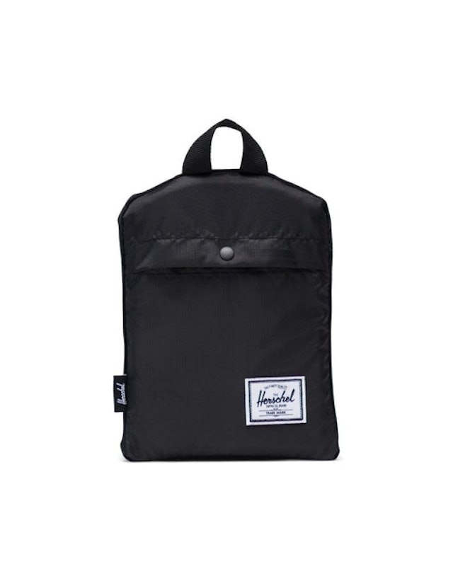 Packable Duffle 3