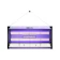 MEVAL MEVAL Insect Killer Lampu UV 2 Watt 1