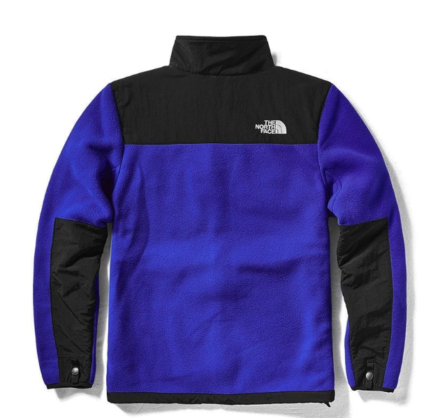 The North Face Men 1995 Retro Denali Jacket 3