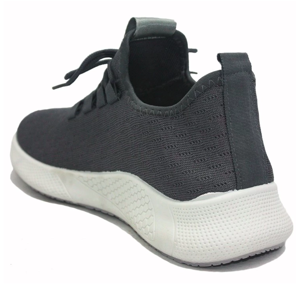 Dr. Kevin Sepatu Sport Pria Sneakers 4