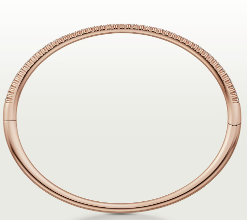 Cartier Etincelle de Cartier Bracelet B6049817